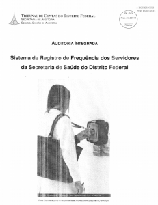 ponto_eletronico_ses-df