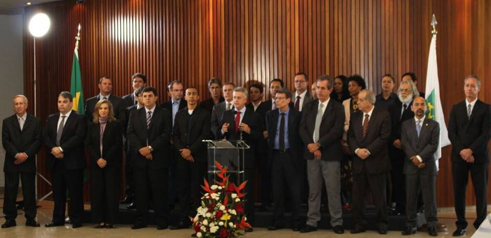 equipe_Rollemberg
