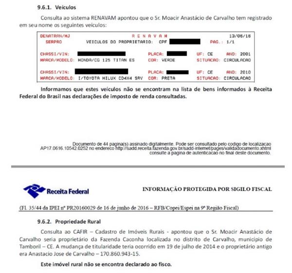 AGÊNCIA ESTADO REPRODUÇÃO/AGÊNCIA ESTADO