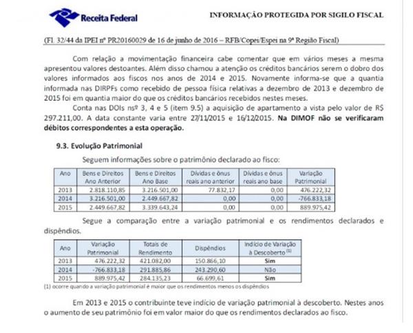 AGÊNCIA ESTADO REPRODUÇÃO/AGÊNCIA ESTADO