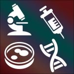 #emdefesadasaude.com.br