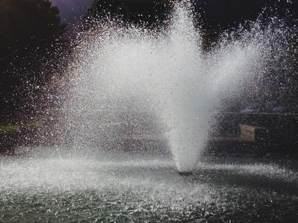 Cura da ejaculação precoce