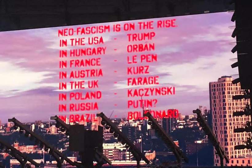 Bolsonaro