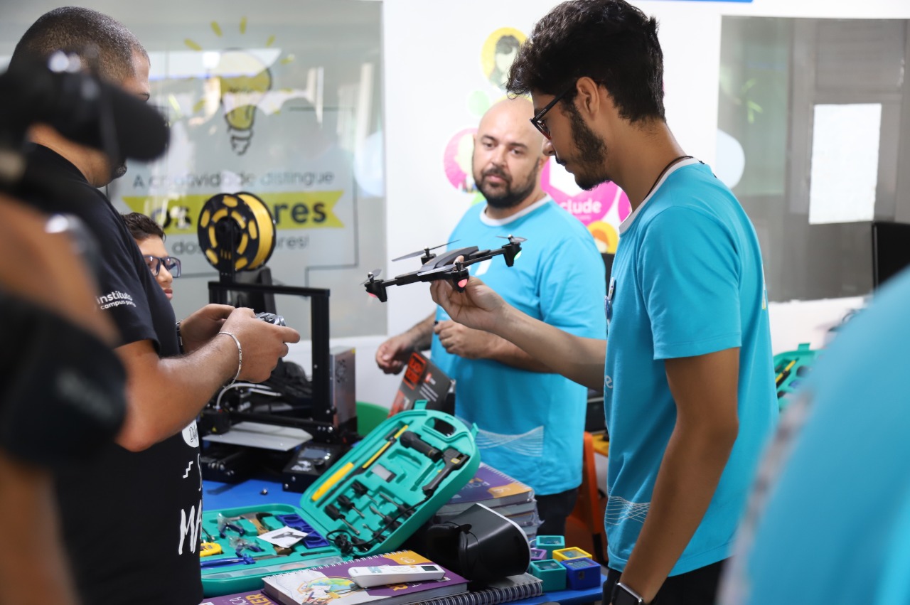 91700db6-ec3c-4f38-90e2-61f0f944dcd1