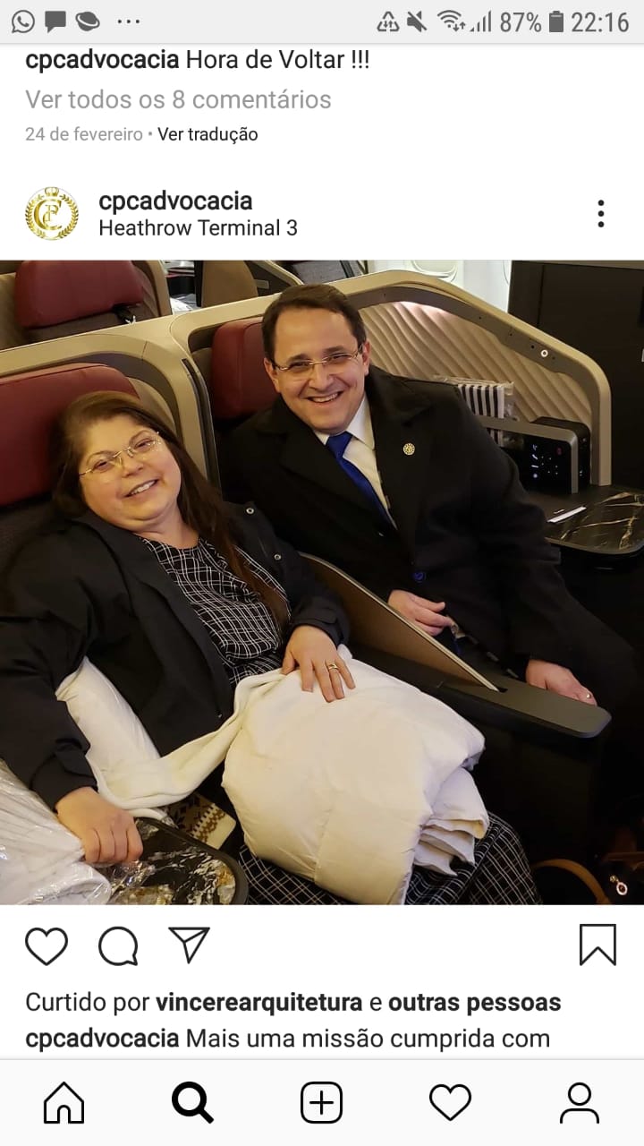 WhatsApp-Image-2020-03-19-at-12.58.00