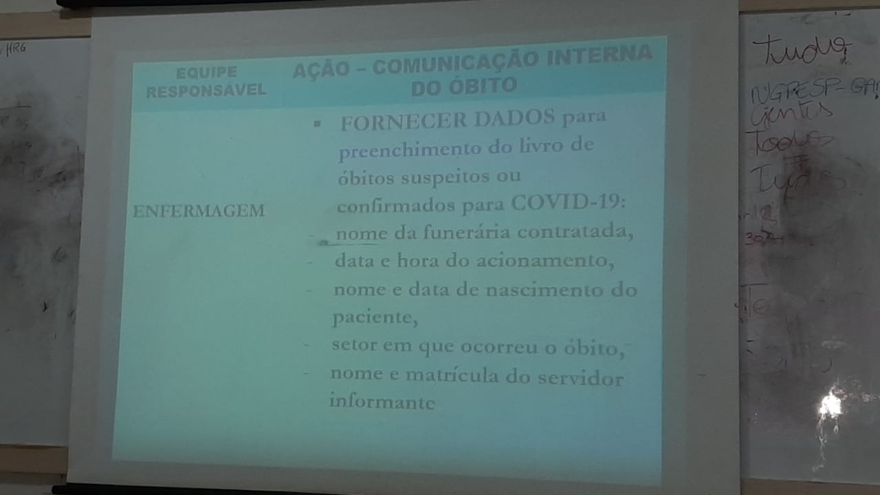 covid19