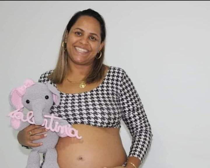 Hospital Geral de Roraima (HGR)