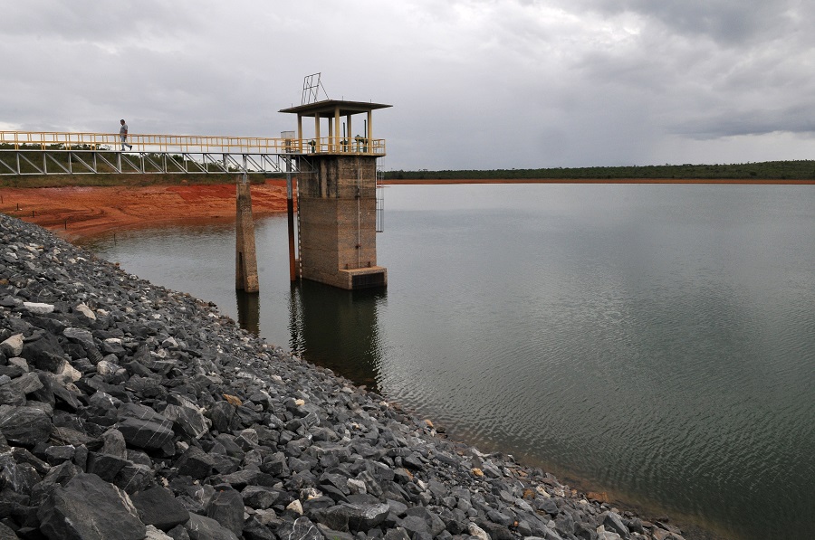 Reservatorio-Santa-Maria-Brasilia-DF-Ibaneis