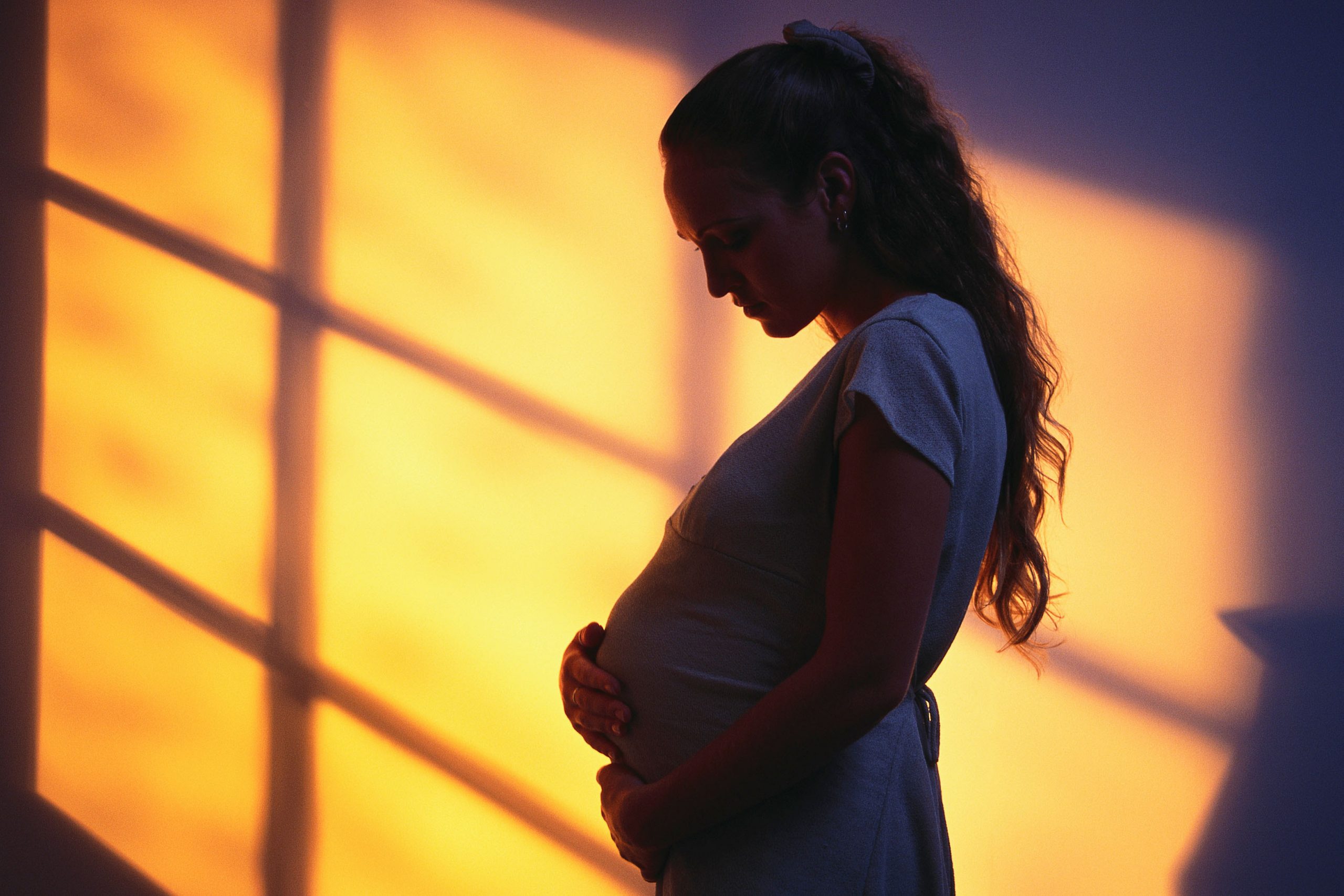 Atenção futuras mamães: HTLV passa a ser indicado para gestantes durante pré-natal