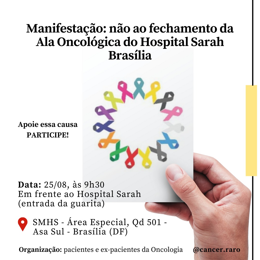 WhatsApp-Image-2021-08-20-at-18.20.57