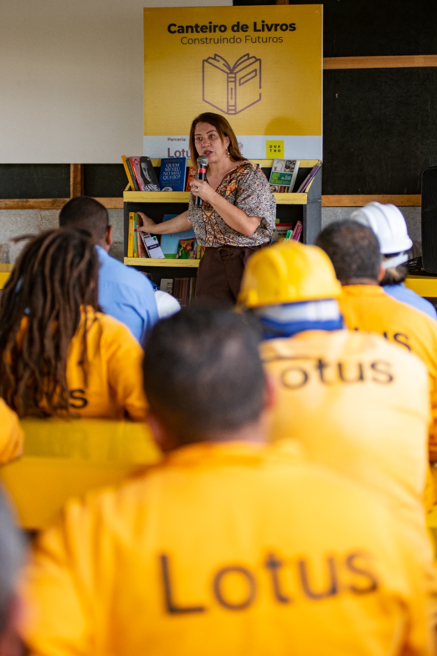 WhatsApp-Image-2021-12-16-at-19.59.34