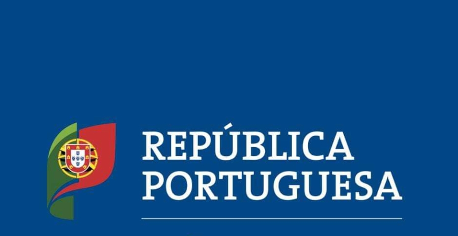 Ministério dos Negócios Estrangeiros de Portugal