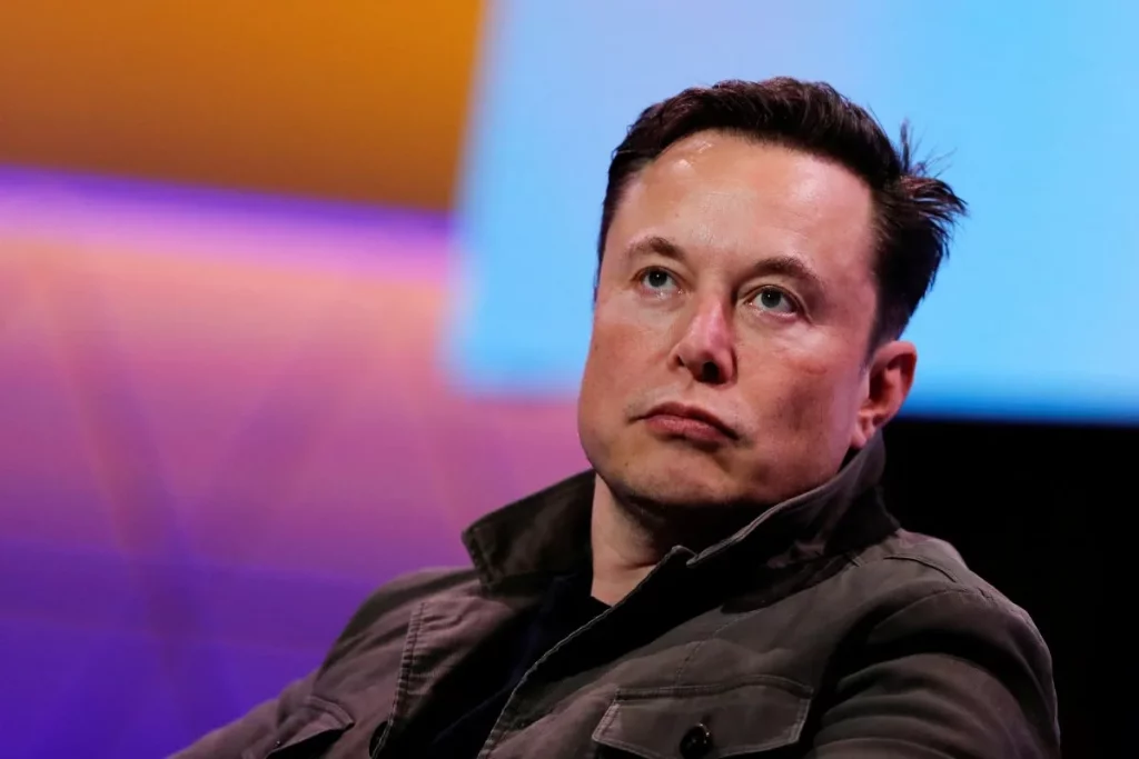 Tesla e a busca pela imortalidade: Fortuna de Elon Musk salta US$ 11 bilhões, mas não o livra da morte.