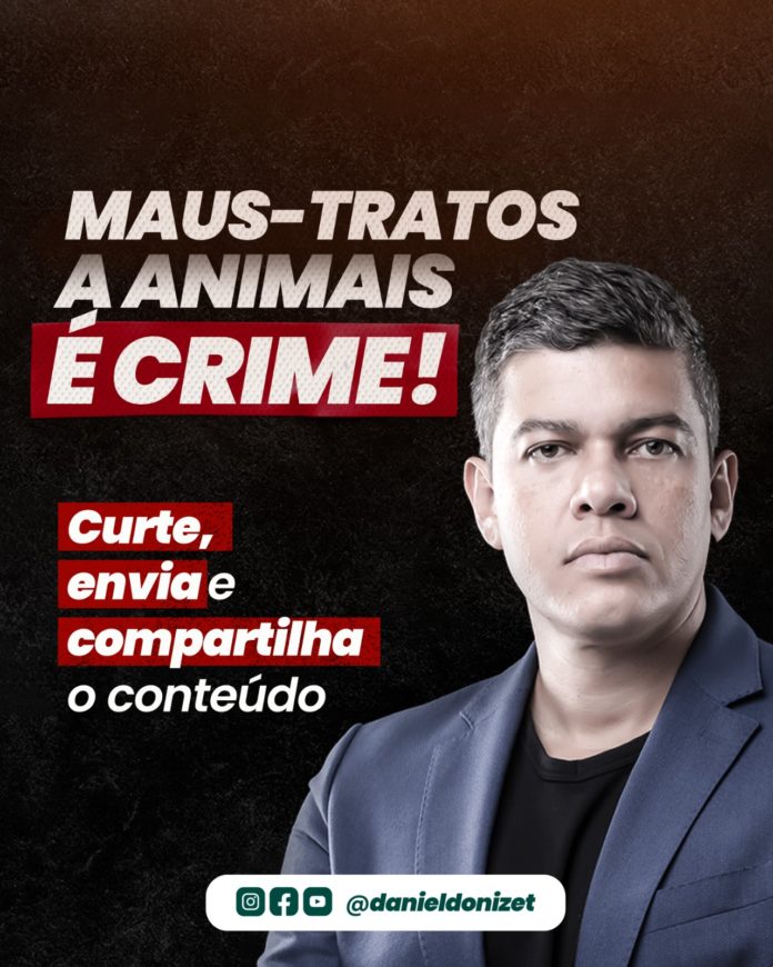 Daniel.Donizet Cinco distritais da Mesa Diretora rejeitaram pedido para abrir processo de cassação de Daniel Donizet - agreção a uma garota de programa em motel