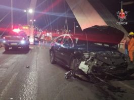 Detran-DF | Cassação da Carteira Nacional de Habilitação dos infratores: Claudeci, Kelbert, Leandro, Luiz, Mário e Wesley Detran-DF | Cassação da Carteira Nacional de Habilitação dos infratores: Claudeci Muniz de Sousa, Kelbert Grey Caexeta, Leandro Sergio Teixeira Bianchi, Luiz Moreira da Cunha, Mário Sergio Araujo Santos, Wesley Holanda da Silva