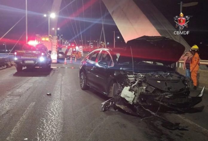 Detran-DF | Cassação da Carteira Nacional de Habilitação dos infratores: Claudeci Muniz de Sousa, Kelbert Grey Caexeta, Leandro Sergio Teixeira Bianchi, Luiz Moreira da Cunha, Mário Sergio Araujo Santos, Wesley Holanda da Silva Detran-DF | Cassação da Carteira Nacional de Habilitação dos infratores: Claudeci Muniz de Sousa, Kelbert Grey Caexeta, Leandro Sergio Teixeira Bianchi, Luiz Moreira da Cunha, Mário Sergio Araujo Santos, Wesley Holanda da Silva