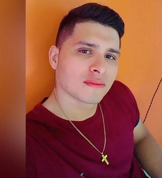 Tragédia em Manaus: Jovem aprovado em concurso da PM-AM é assassinado em retaliação