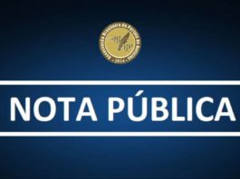 Posicionamento da ABBP sobre o cenário eleitoral Municipal no Brasil