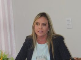 Saúde, Educação e Segurança: nomeações serão avaliadas trimestralmente em razão da situação fiscal do DF