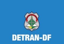 Detran-DF abre licitação de R$ 46,4 milhões para painéis eletrônicos de trânsito Detran/DF abre inscrições para o programa Habilitação Social