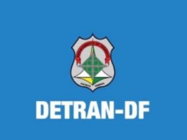 Detran-DF abre licitação de R$ 46,4 milhões para painéis eletrônicos de trânsito Detran/DF abre inscrições para o programa Habilitação Social