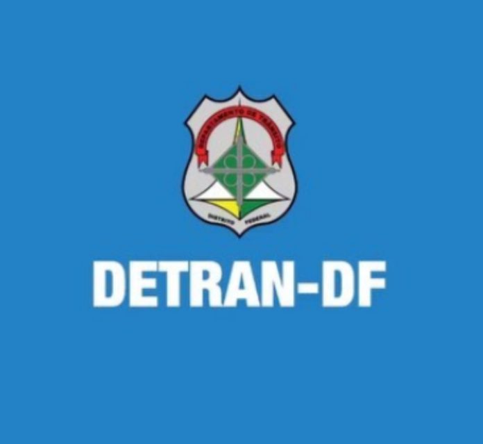 Tribunal declara inconstitucionalidade de gratificações para servidores do DETRAN/DF