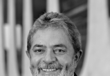 ‘Brasil não quebra com Lula, mas fica condenado a um crescimento medíocre’ Luiz Inácio Lula da Silva: - 1º mandato: 1º/01/2003 a 1º/01/2007 - 2º mandato: 1º/01/2007 a 1º/01/2011 - 3º mandato: 1º/01/2023. - 4º mandato: 1º/01/2027 a 2030 – final.