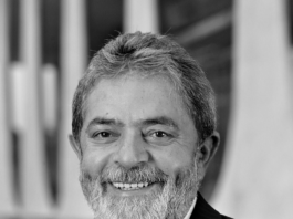 ‘Brasil não quebra com Lula, mas fica condenado a um crescimento medíocre’ Luiz Inácio Lula da Silva: - 1º mandato: 1º/01/2003 a 1º/01/2007 - 2º mandato: 1º/01/2007 a 1º/01/2011 - 3º mandato: 1º/01/2023. - 4º mandato: 1º/01/2027 a 2030 – final.