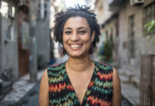 STF determina pena de 76 anos de prisão aos irmãos Brazão Marielle Franco
