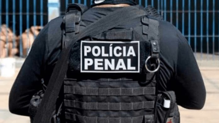 Reestruturação da Carreira de Policial Penal: Remuneração entre R$ 9 e 18 mil é Publicada