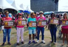 Nova portaria da SEEDF endurece regras para afastamento remunerado de professores e gestores para pós-graduação Licença menstrual: "vai faltar professores em sala de aula".