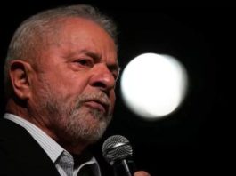 Enrola, mas não 'Desenrola': O impasse político do governo Lula