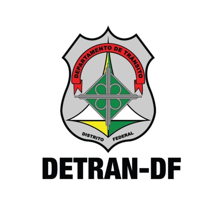 Detran-DF reforça compromisso com a segurança no trânsito tirando das ruas 198 infratores