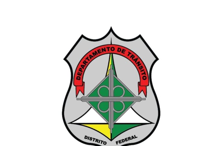 Detran-DF reforça compromisso com a segurança no trânsito tirando das ruas 198 infratores