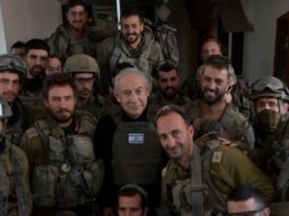 Ataque a acampamento em Rafah foi 'erro trágico', mas para Netanyahu um erro necessário