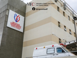 Ministério Público de Contas age contra expansão do IGESDF: Hospital Cidade do Sol e Instituto de Cardiologia