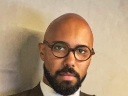 Impacto das Fake News nas Tragédias do Rio Grande do Sul: Consequências Legais e Esforços de Combate Impacto das Fake News nas Tragédias do Rio Grande do Sul: Consequências Legais e Esforços de Combate