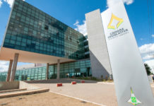 Fim do anonimato: TCDF cria regras para rastrear emendas de deputados distritais após ordem do STF Das 33 CPIs propostas na CLDF desde sua criação, 4 foram relacionadas à saúde