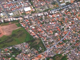 Riacho Fundo: operação Sucupira da PCDF prende seis por parcelamento irregular de solo; servidor público é investigado