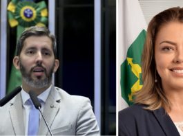PT entre Leandro Grass e Leila, mas Lula quem decidirá
