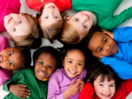 Ocorrência policial: MAGIC GAMES nega desconto para criança autista e gera confusão em Shopping de Brasília