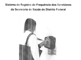 SES-DF gasta R$ 125 Milhões em Horas Extras (TPD): Enfermeiros e Técnicos em Enfermagem lideram despesas no primeiro semestre SES-DF gasta R$ 125 Milhões em Horas Extras (TPD): Enfermeiros e Técnicos em Enfermagem lideram despesas no primeiro semestre