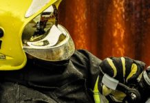 TCDF confirma possibilidade de cobrança retroativa de contribuição sobre gratificação de representação de militares do DF Incêndio denuncie imediatamente: 193 Bombeiros e (61) 99224-7202 WhatsApp Instituto Brasília Ambiental