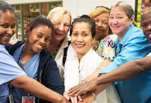 Iprev-DF padroniza aposentadorias e garante mais agilidade na publicação dos atos a partir de 2026 Aposentadoria em massa na SES-DF: 66 profissionais, incluindo presidente do sindicato, deixam a ativa