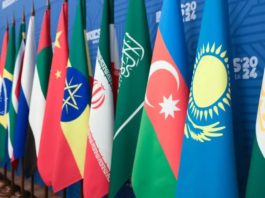 Brics contorna barreiras dos EUA em disputa tecnológica com China