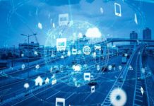 Detran-DF amplia comunicação com contratação da empresa Digital Comunicação e Publicidade Detran-DF moderniza serviços com investimento em hiperautomação