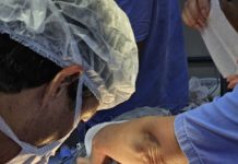 Projeto cria Tabela SUS-DF para ampliar acesso a cirurgias eletivas DF: Serviço de Navegação Guiada por Imagem será implantado no Hospital da Região Leste para atender cirurgias complexas de coluna