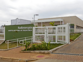 Possível fechamento da Radioterapia do HRT gera preocupações em pacientes oncológicos