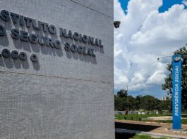 INSS quase R$ 8 bi em benefícios não sacados