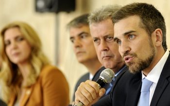 TCDF avalia contas dos gestores da saúde na gestão Rollemberg - suposto débito de R$ 3.908.839,73 TCDF avalia contas dos gestores da saúde na gestão Rollemberg - suposto débito de R$ 3.908.839,73